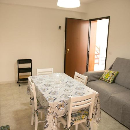 Sweet House Taormina Villa Bagian luar foto
