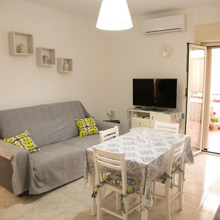 Sweet House Taormina Villa Bagian luar foto