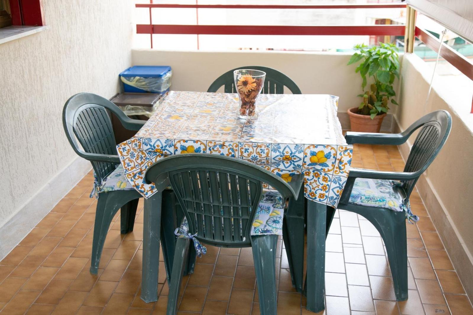 Sweet House Taormina Villa Bagian luar foto