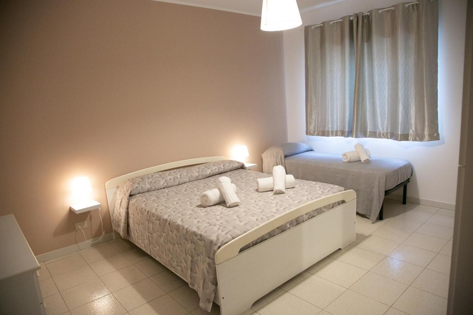 Sweet House Taormina Villa Bagian luar foto